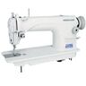 Highlead GC1870-M High Speed Single Needle Lockstitch Sewing Machine with Table and Servo Motor (Assembled)