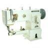 Highlead GC2698 Series Industrial Sewing Machines with Assembled Table and Servo Motor