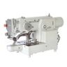 Highlead HLK-03 Series Industrial Sewing Machines with Assembled Table and Servo Motor