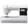 Juki HZL-G120 Sewing Machine