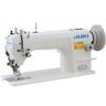 Juki DU-1181N Walking foot Industrial Sewing Machine w/ Table & Motor