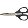 KAI  6 Inch Rag Quilt Scissors