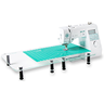 Sew Steady Versa Table Extendable Sewing Machine Extension Table (Two size options)