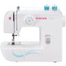 Singer 1304 Start Sewing Machine