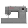 Singer Heavy Duty 6600C Sewing Machine