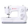 Singer ME457 Elite Sewing Machine