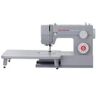 SINGER Heavy Duty 6380 Sewing Machine