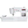 Singer SE9180 Sewing & Embroidery Machine