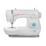 Singer Fashion Mate 3342 Sewing Mate