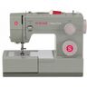 Singer 4452 Heavy Duty Sewing Machine