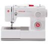 Singer Heavy Duty 5511 Sewing Machine