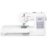 Singer 7285Q Patchwork Sewing Machine