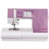 Singer 9985 Quantum Stylist Touch Sewing Machine