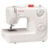 Singer Prelude 8280 Sewing Machine