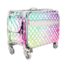 Tula Pink 24 inch Extra Large Tutto Trolley (TPTUTTOXL)