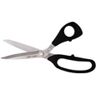 Kai 8 1/2in Left-Handed Sewing Scissors (5220L)