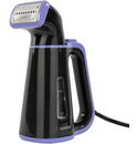 Smartek Handheld Steamer