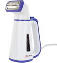 Smartek Handheld Steamer (White)