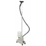 Jiffy Steamer Jiffy J-2 ORIGINAL Garment Clothes Fabric Upholstery Steamer