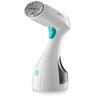 Reliable 150GH Portable Dash Garment Steamer