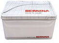 Bernina Accessory Box For L850 and L860 Machines (104290.70.00)