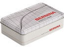 Bernina Accessory Box Extension For L850 and L860 Machines (104291.70.00)