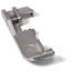 Singer Serger Cording Foot, 550622-P