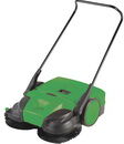 Bissell BG-477 Push Power Sweeper