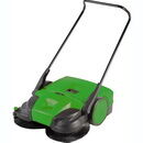 Bissell BG-677 Push Power Sweeper