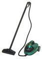 Bissell BGST500T Hercules Vapor Scrub Steam Cleaner