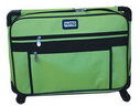 Tutto Luggage Tutto Medium Lime