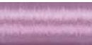 YLI Silk 100wt 219yd 5 Count BRIGHT LILAC