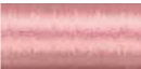 YLI Silk 100wt 219yd 5 Count BUBBLE GUM PINK