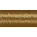 YLI Silk 100wt 219yd 5 Count BROWN