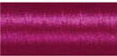 YLI Silk 100wt 219yd 5ct MAGENTA BOX05