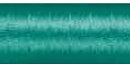 YLI Silk 100wt 219yd 5 Count MEDIUM SEA GREEN