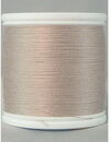 YLI Soft Touch Cotton 60wt 6000yd GRAY