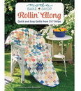 Martingale Moda Bake Shop: Rollin Along