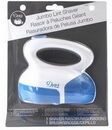 Dritz Lint Shaver Jumbo