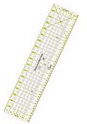 Prym Consumer Products Dritz Measure and Mark Ruler