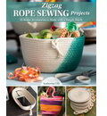 Fox Chapel Publishing Zigzag Rope Sewing Projects