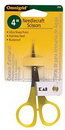 Omnigrid 4" Needlecraft Scissor 4in