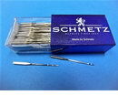 Bulk Schmetz Univ Sz80 100bx