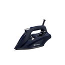 Electrolux 1700W Essential Steam Iron (Blue)