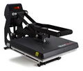 Hotronix The MAXX Clam Heat Press 15in x 15in