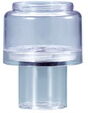 Laurastar Anti-Scale Water Filter - G Line