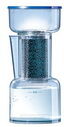 Laurastar Anti-Scale Water Filter