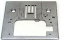 Needle Plate 86992 - Singer