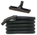 Riccar R25 Series 15-Ft Hose Extension Kit