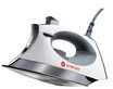 Singer White and Gray SteamCraft Steam Iron